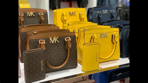 clinton michael kors|Michael Kors Outlet .